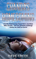 Chanda's Homecoming