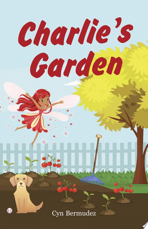 Charlie's Garden