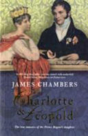 Charlotte and Leopold