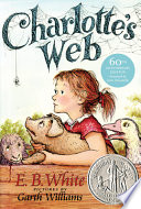 Charlotte's Web