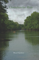 Chattahoochee Rain