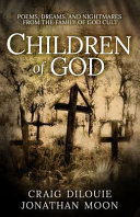 Children of God
