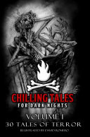 Chilling Tales for Dark Nights