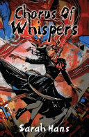 Chorus of Whispers