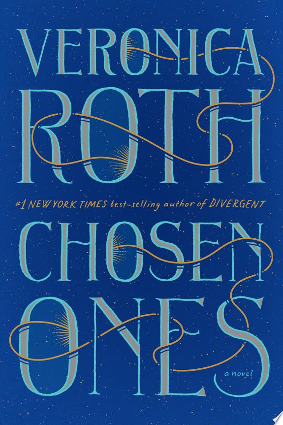 Chosen Ones