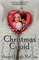 Christmas Cupid