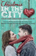 Christmas in the City