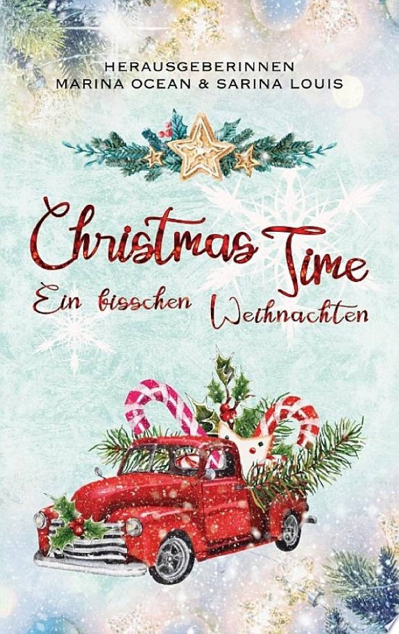 Christmas Time