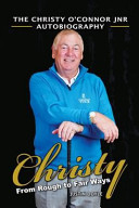Christy