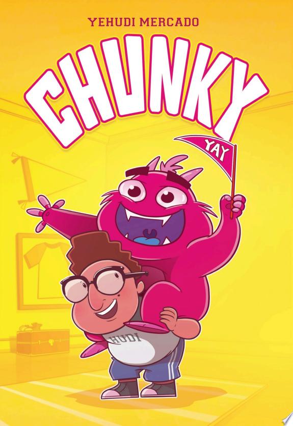 Chunky