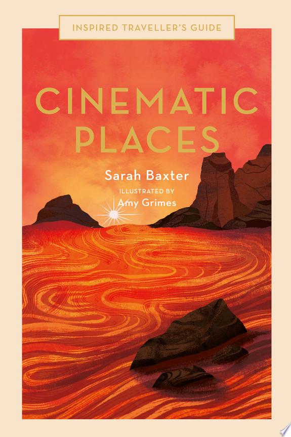 Cinematic Places