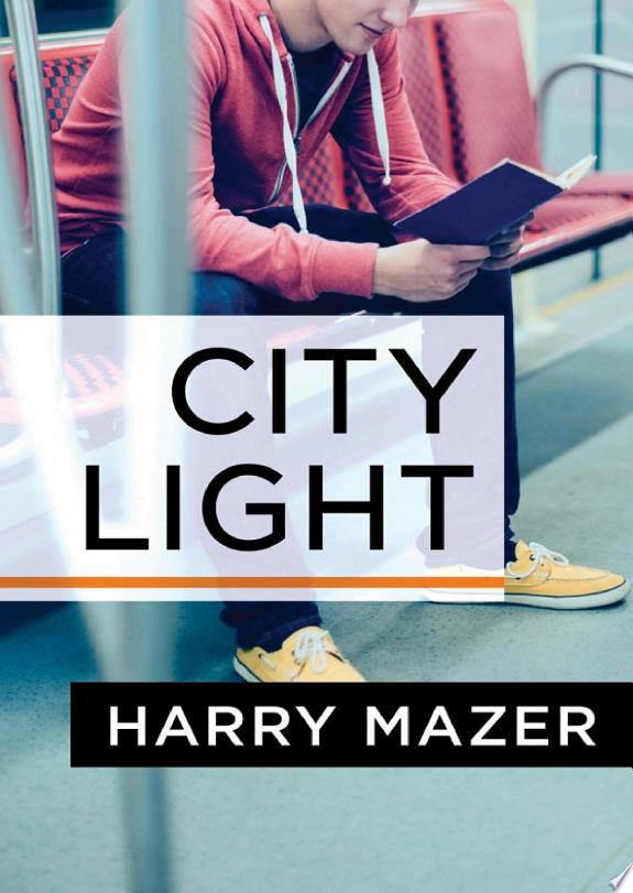 City Light