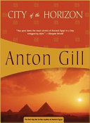 City of the Horizon