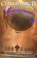 Clarkesworld Issue 132