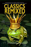 Classics Remixed