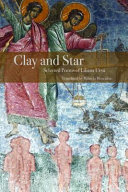 Clay and Star