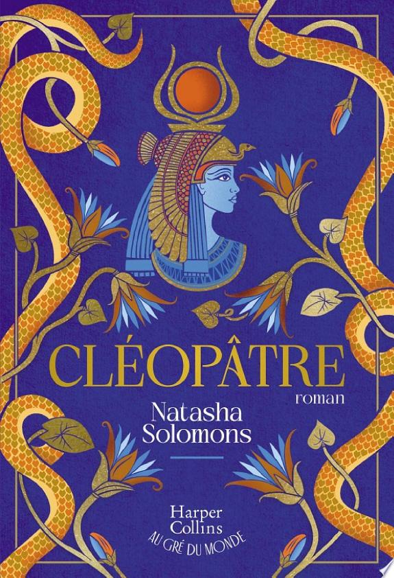 Cléopâtre