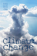 Climate Change