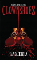 Clownshoes