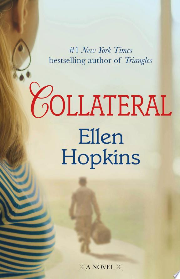 Collateral