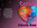 Collide