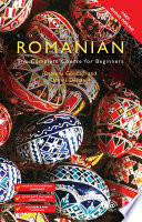 Colloquial Romanian