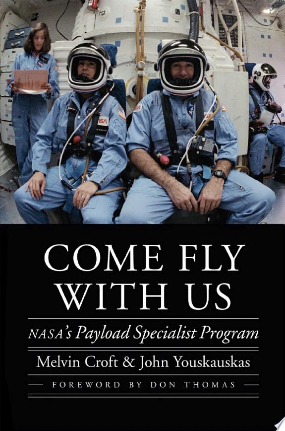Come Fly with Us
