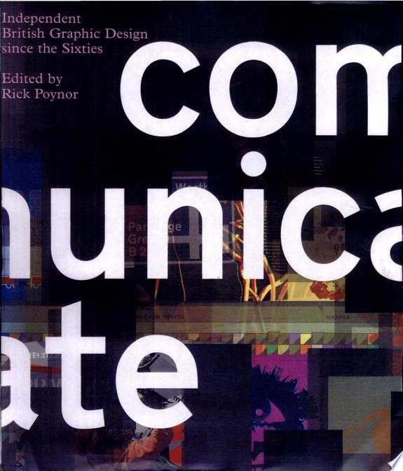 Communicate
