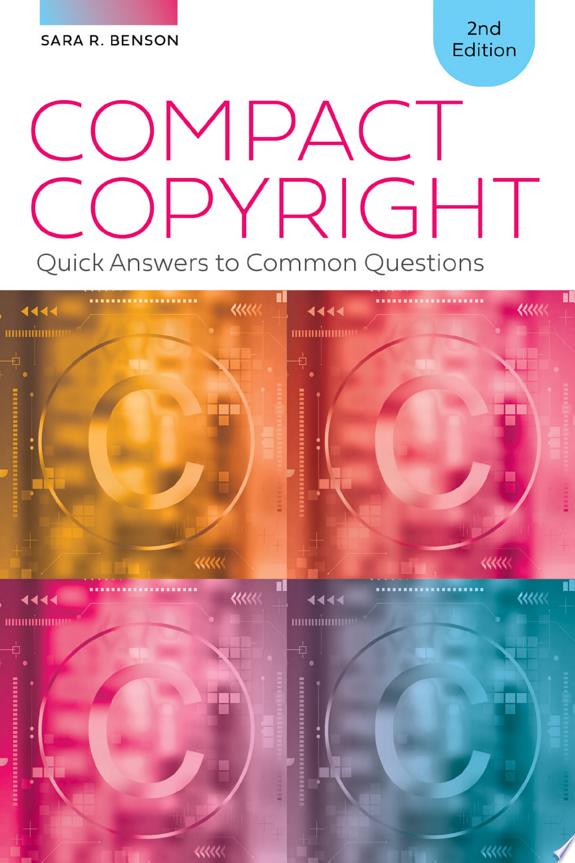 Compact Copyright