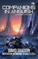 Companions in Anguish