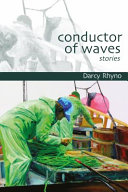 Conductor of Waves
