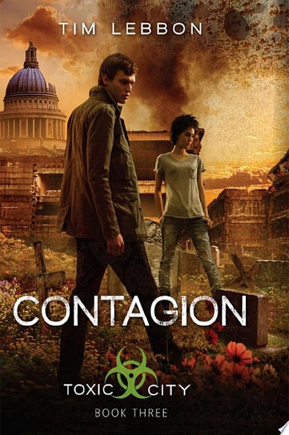 Contagion
