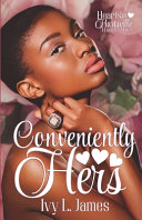 Conveniently Hers