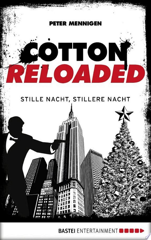Cotton Reloaded - 39