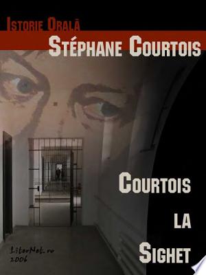 Courtois la Sighet
