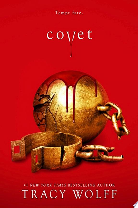 Covet