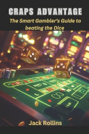 Craps Advantage