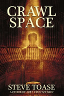 Crawl Space