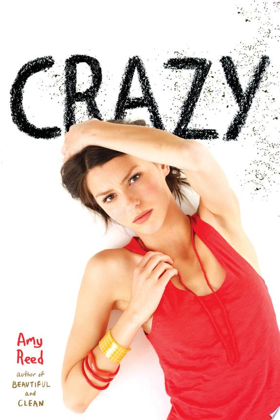Crazy
