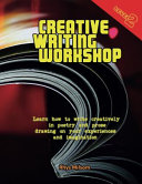Creative Writing Workshop