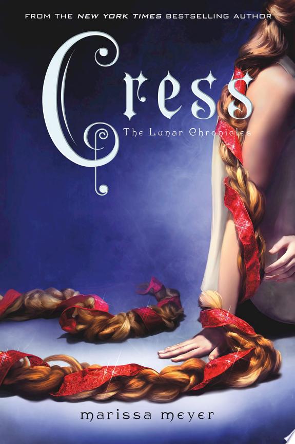 Cress