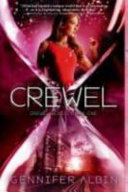 Crewel