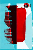 Crime Factory Issue 19