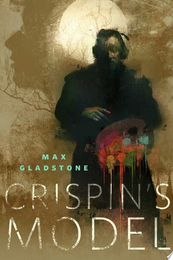 Crispin's Model