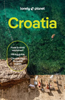 Croatia