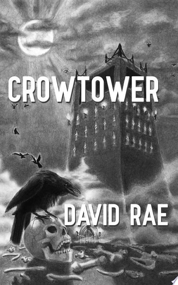 Crowtower