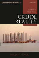 Crude Reality
