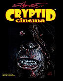 Cryptid Cinema