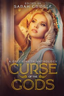 Curse of the Gods
