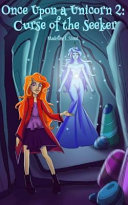 Curse of the Seeker